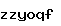 스팸방지코드